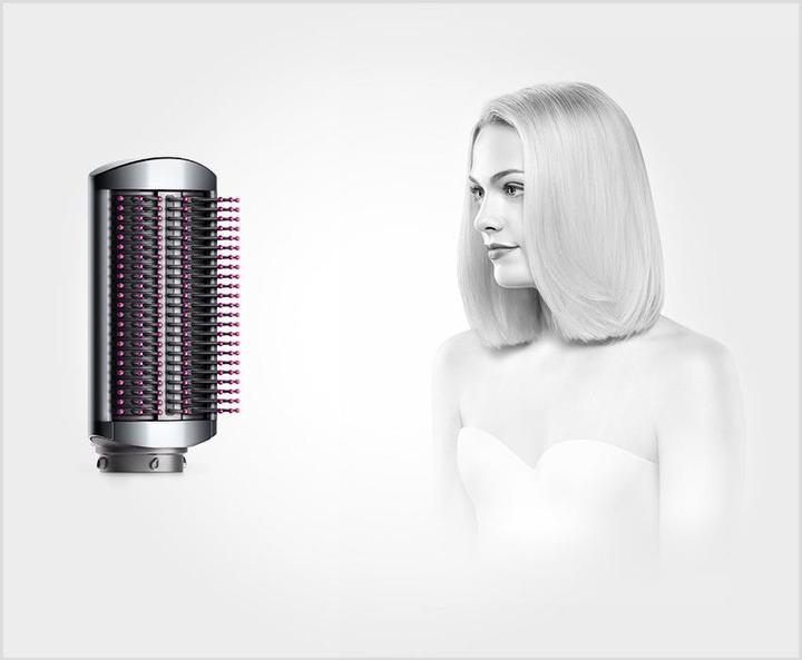 Produktbild Dyson Airwrap Volume + Shape