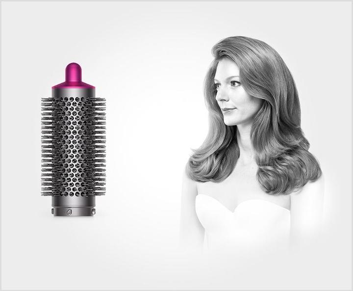Produktbild Dyson Airwrap Volume + Shape