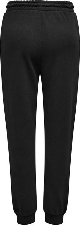 Image du produit Only Play Slim Fit Taille moyenne Élastique Pantalon de jogging (S)