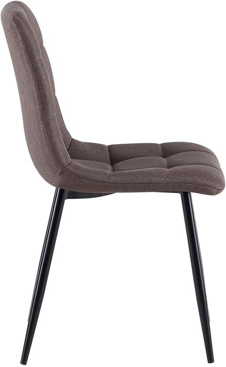 Image du produit CLP Antibes