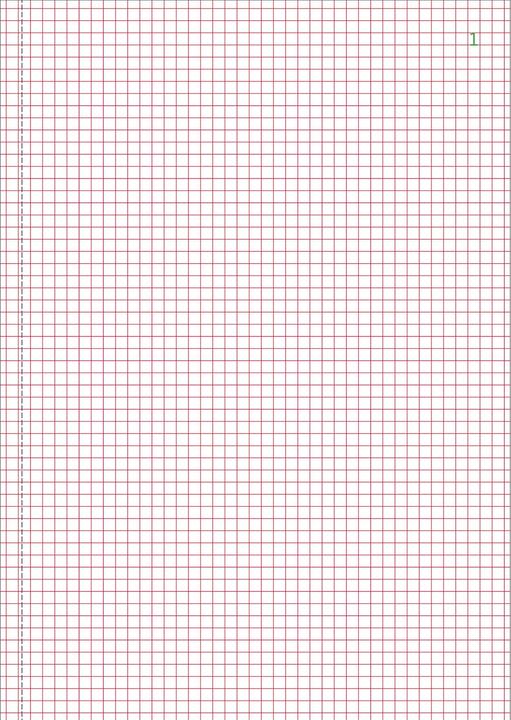 Immagine prodotto Exacompta Moduli autocopianti (50x)