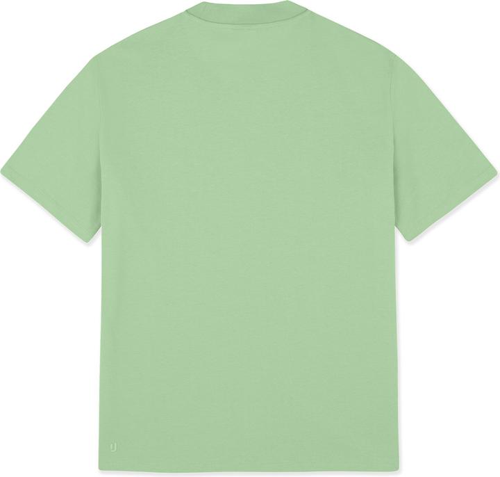 Immagine prodotto Johnny Urban T-Shirt Sammy (M)