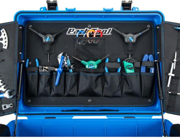 Image du produit Park Tool BRK-1 (100 pièces)