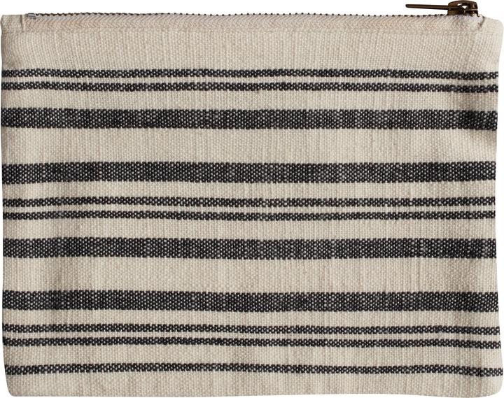 Immagine prodotto micasa Mateo