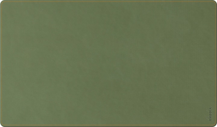 Actual product image Rhodia Home Office Rhodiarama (60 x 35 cm)