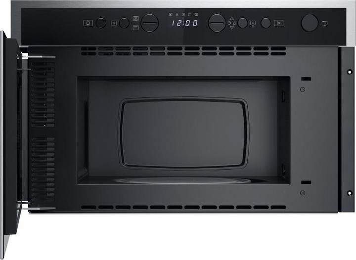 Produktbild Whirlpool WMN464BX