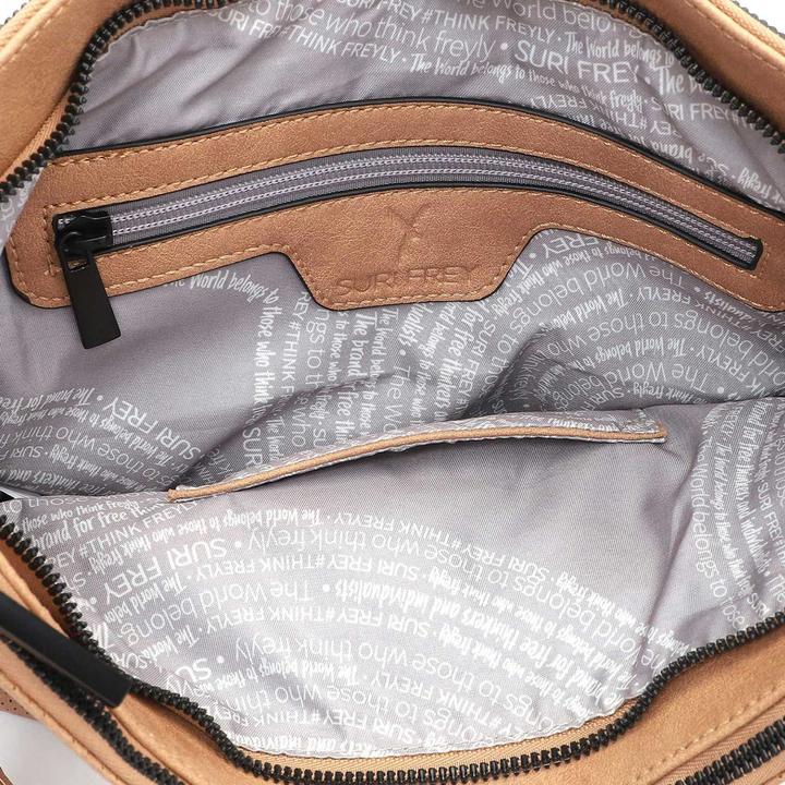 Immagine prodotto Suri Frey Borsa Celly