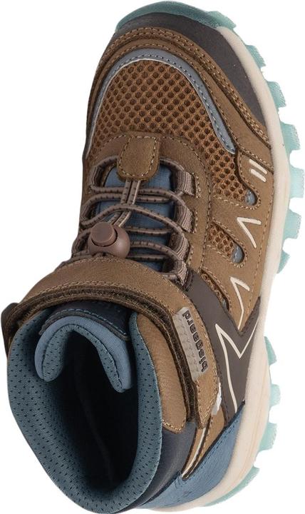 Produktbild Bisgaard Madison Tex (32)