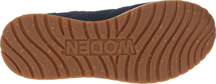 Image du produit Woden WL712 (41)
