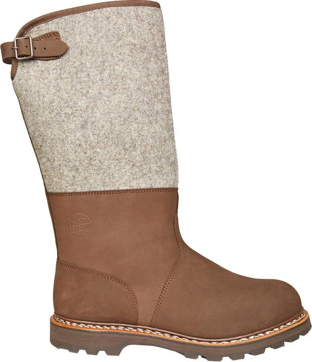 Produktbild Hanwag Räven II Winterstiefel (45)