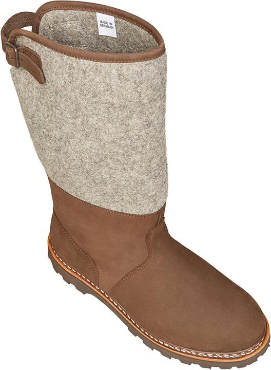 Produktbild Hanwag Räven II Winterstiefel (45)