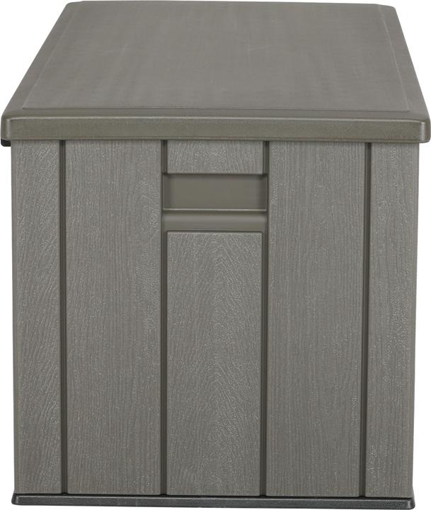 Immagine prodotto Lifetime taglio grezzo