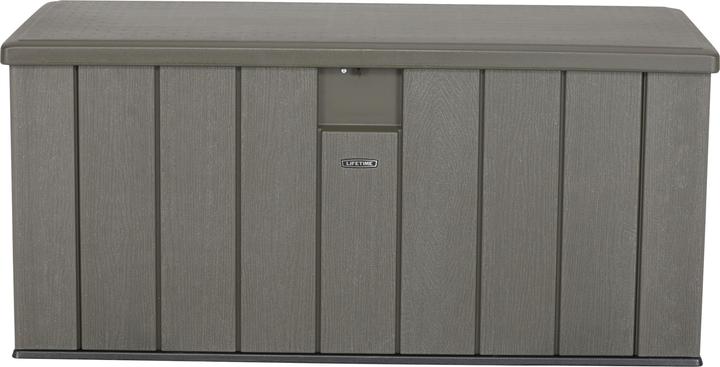 Immagine prodotto Lifetime taglio grezzo