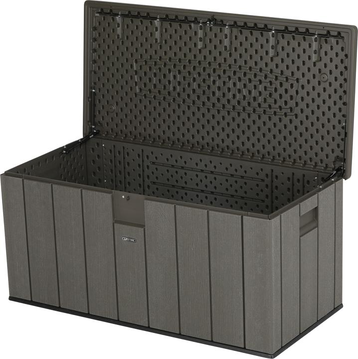 Immagine prodotto Lifetime taglio grezzo