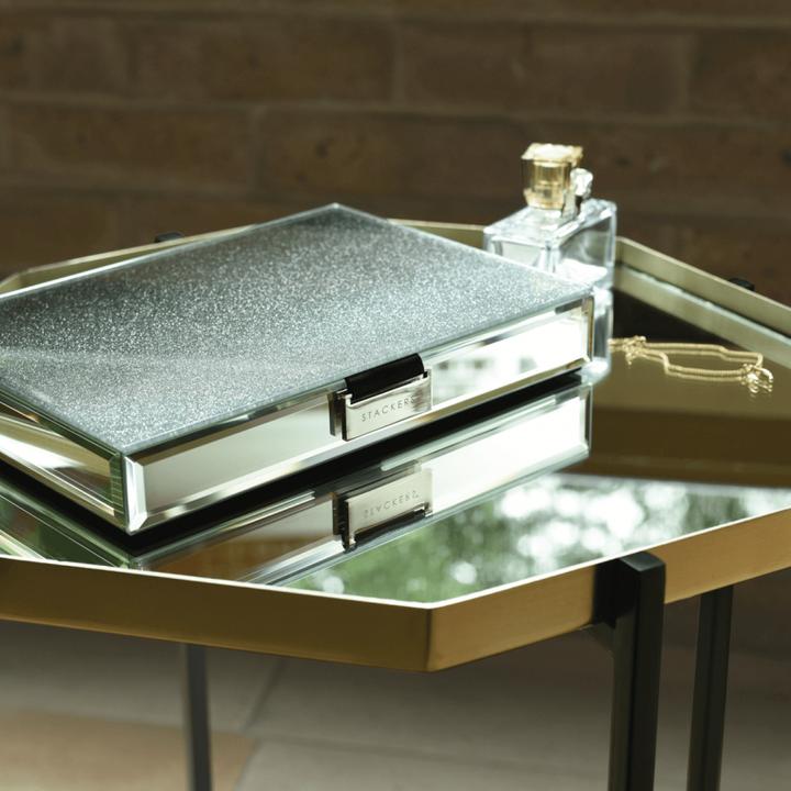 Produktbild Stackers Ombre