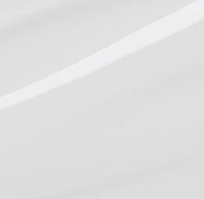 Actual product image Doctor Mi! Serum (30 ml)