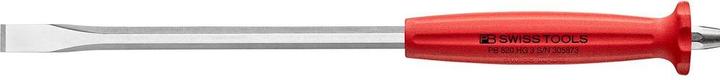 Image du produit PB Swiss Tools Burin d'électricien PB 820 HG.3 (10 mm)