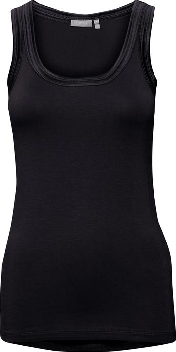 Black (60096)