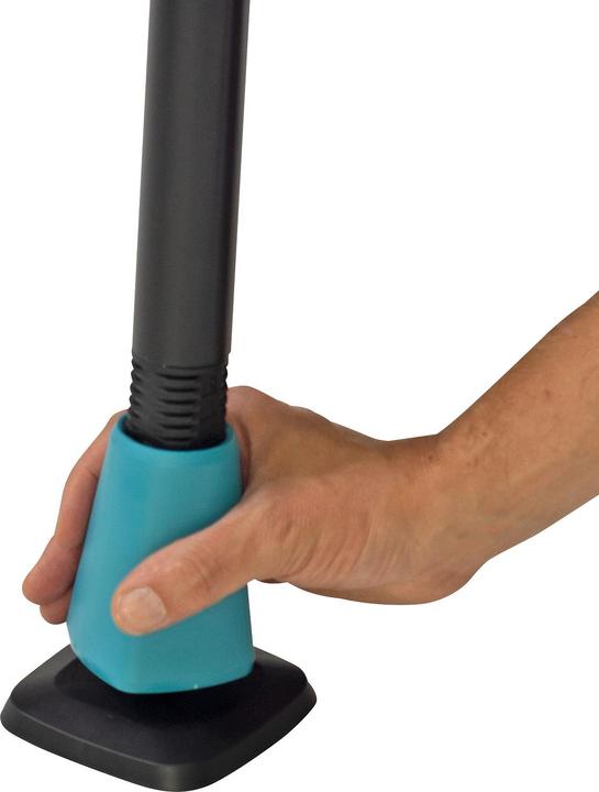 Produktbild Cornilleau 300X