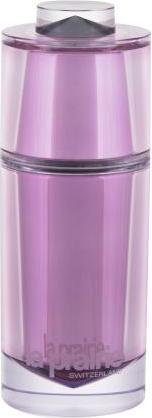 La Prairie Platinum Rare Eye Elixir (Eye care gel, 15 ml, Day)