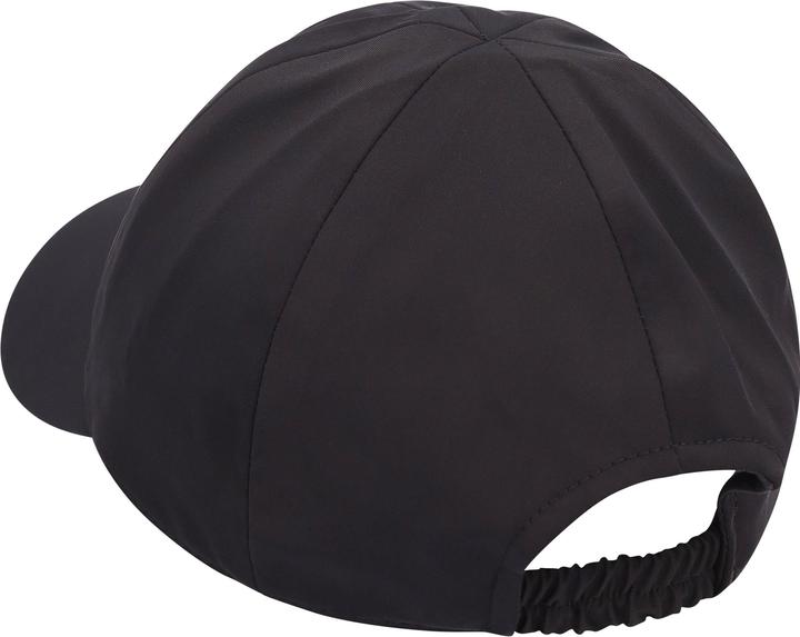 Produktbild Jeanne Baret Trelew Baseball (One Size)