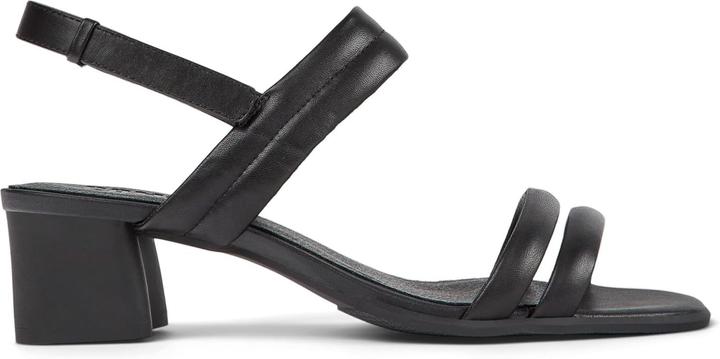 Produktbild Camper Katie Sandal (40)