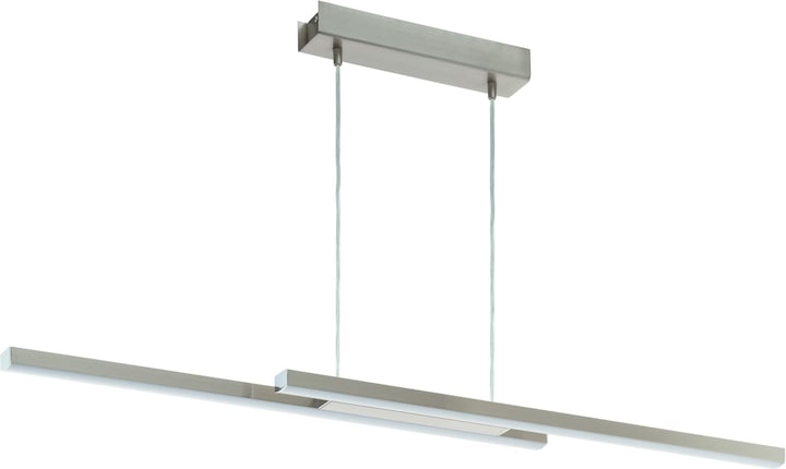 Image du produit EGLO Fraioli-c (4600 lm)