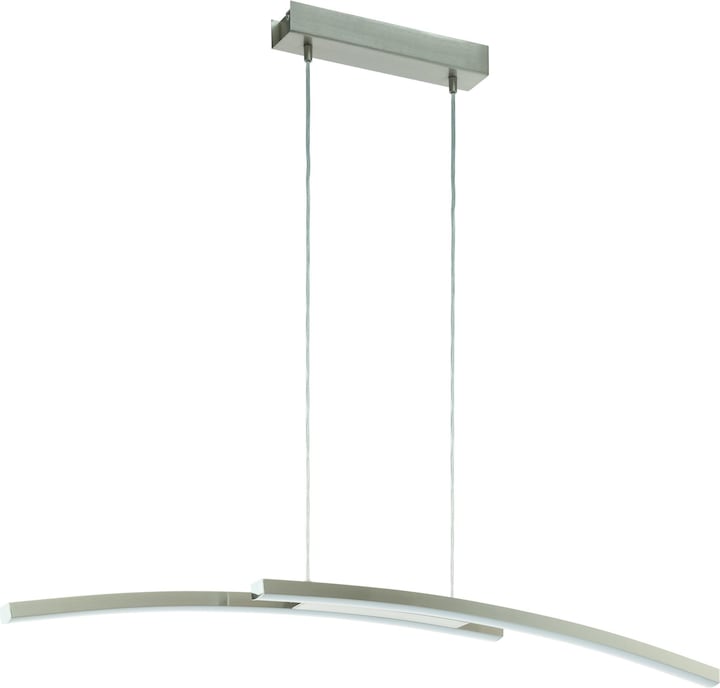 Image du produit EGLO Fraioli-c (4600 lm)