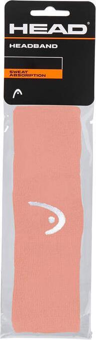 Head Kopfband