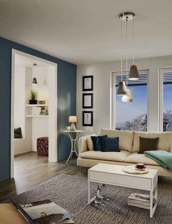 Produktbild EGLO Tarega (E27)