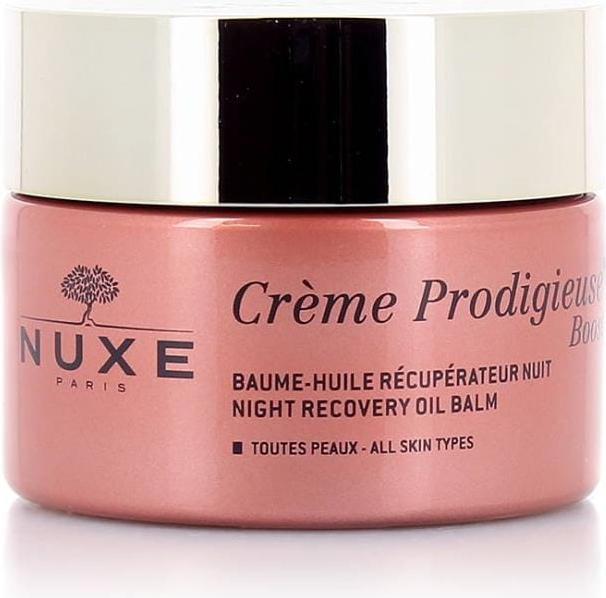 Produktbild Nuxe Crème Prodigieuse Boost (50 ml)