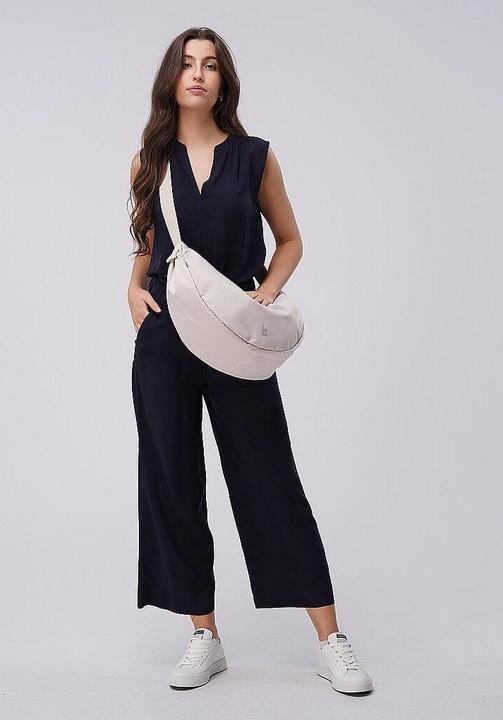 Produktbild GOT BAG Moon