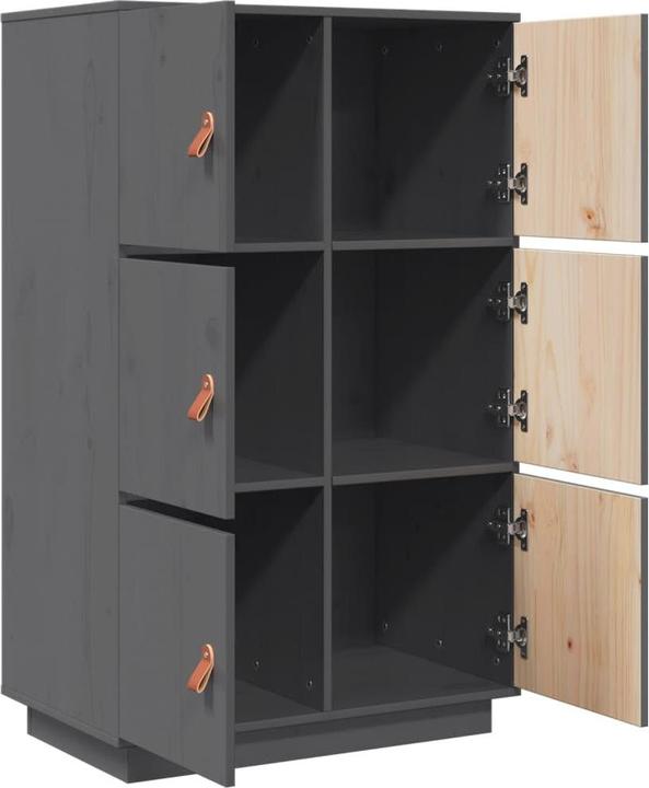 Produktbild vidaXL Matthew (67 x 40 x 108.5 cm)