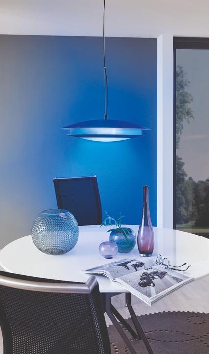 Produktbild EGLO Moneva-c (3400 lm)