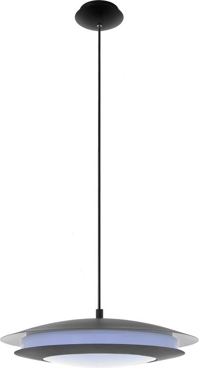 Produktbild EGLO Moneva-c (3400 lm)