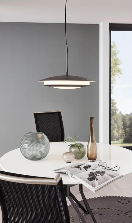 Produktbild EGLO Moneva-c (3400 lm)