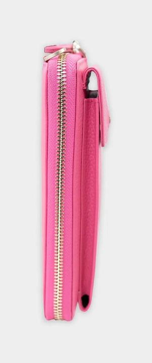 Actual product image Braun Büffel Asti