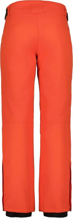 Actual product image Icepeak Colman (56)