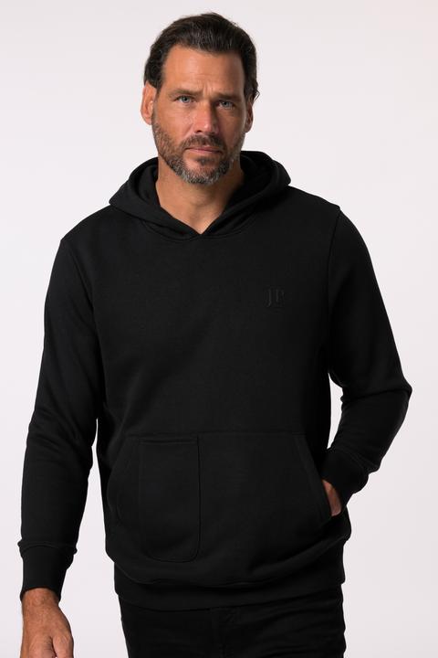 Produktbild JP1880 JP 1880 Hoodie, Kapuze, Sweat, Smartphonetasche (L)