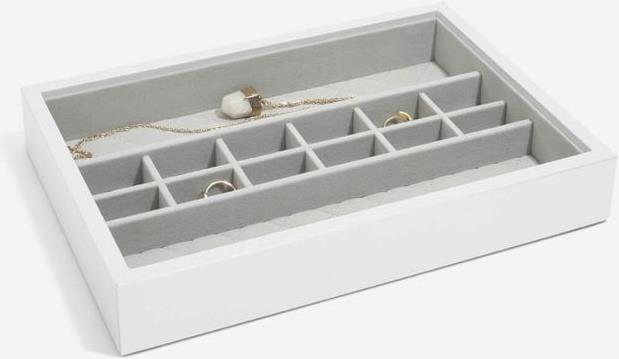 Produktbild Stackers Small Accessories