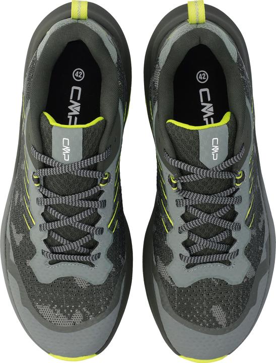 Produktbild CMP Campagnolo Jemini (42)