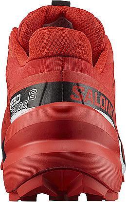 Produktbild Salomon Speedcross 6 GTX - 57147 (45 1/3)