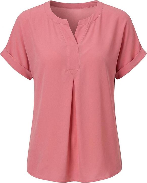 Immagine prodotto Serafini Maglietta da donna wash&go (48)