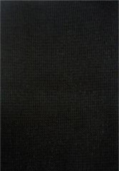 Image du produit Topstar Point 80