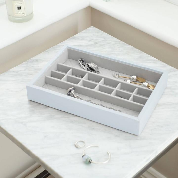 Produktbild Stackers Small Accessories
