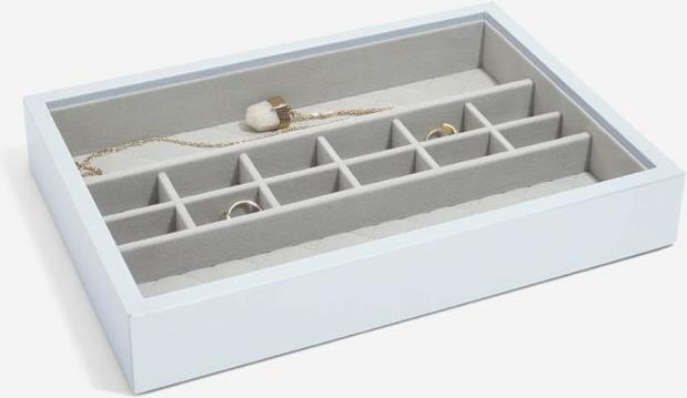 Produktbild Stackers Small Accessories
