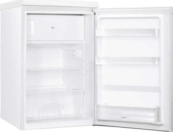 Actual product image Candy COHS 45EW (109 l)