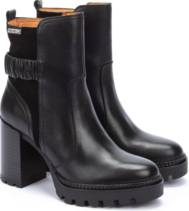 Produktbild Pikolinos Cervera (42)