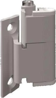 Immagine prodotto Rittal Cerniera 180° acciaioVX 8618.330