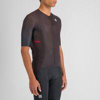 Image du produit Sportful Light Jersey (M)